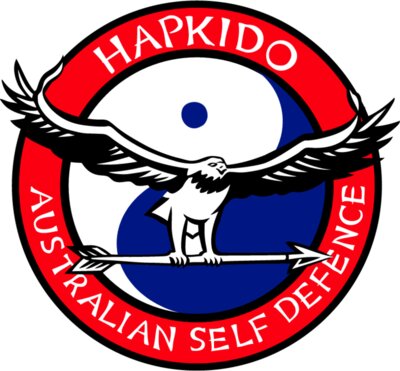Hapkido