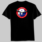 Hapkido T-Shirt