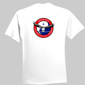 Kids Hapkido T-Shirt