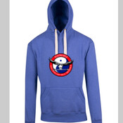 Adult Hapkido Hoodie
